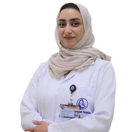 Dr.Amal Abu AlSaud