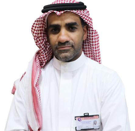 Dr.Bikheet AlMatar