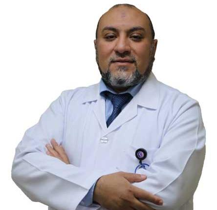 Dr.Mohamed Helmy