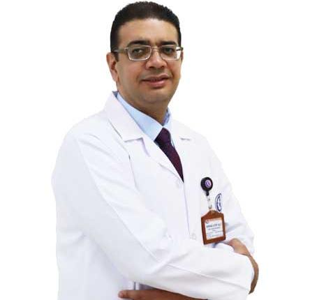 Dr.Ahmed Atef 