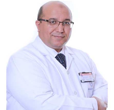 DR.ABDULLAH MAHMOUD ZAHRA
