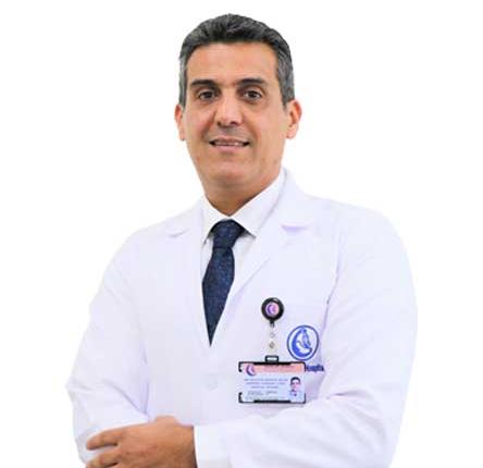 Dr.HOUSSAM ABTAR