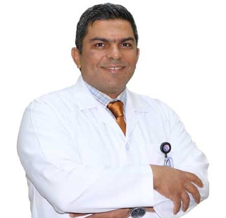 Dr.Amr khater