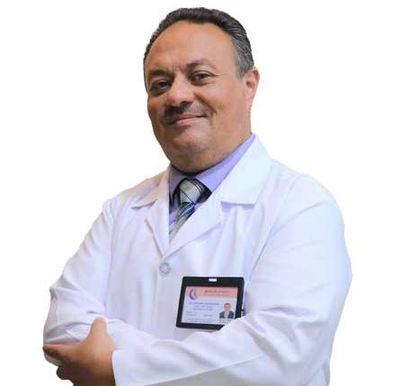 Dr.Mohamed Maher