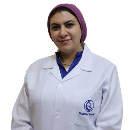 Dr.Noha Abdelsalam