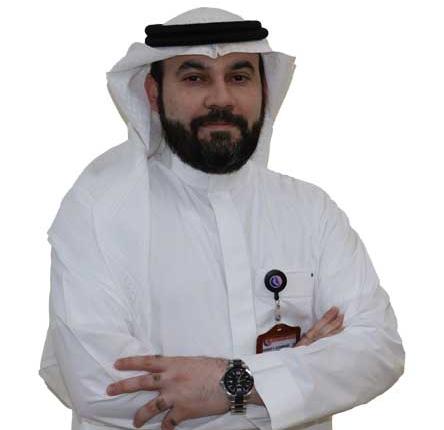 Dr. Hussain Fadil Al-Habboubi