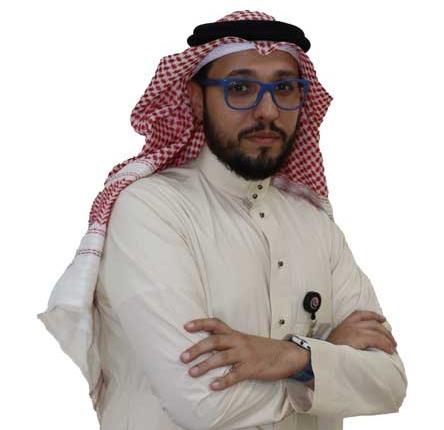 د. عمرو عبيد الياس