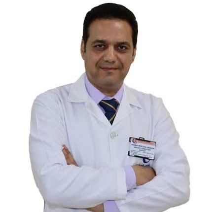 Dr.Ashraf Ibrahim