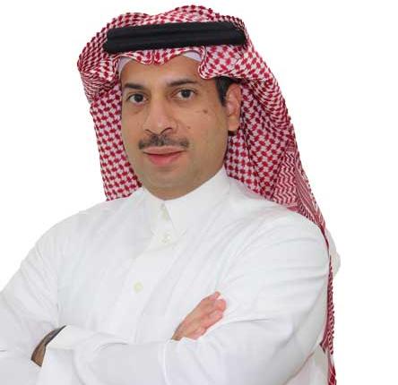 د. خالد العقلا	
