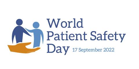 World Patient Safety Day