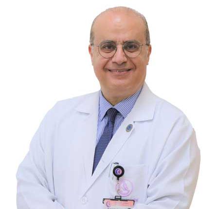 Dr. ALAA MOHAMED ALSALAWY