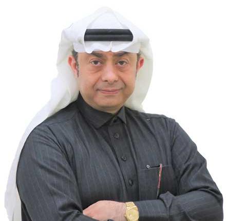 Dr. Nabeel Saud Alshafai