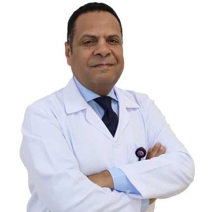 Dr.Faisal Abdelwahab