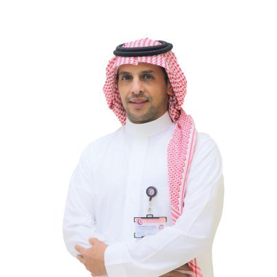 Dr.Mohamed Alharbi
