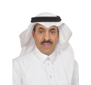 Dr. Mohamed Hamad Al Kathiri