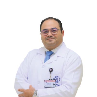 Dr.Hamdi Kziz