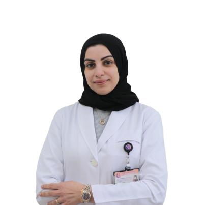 Dr. EHSSAN ALFARAG