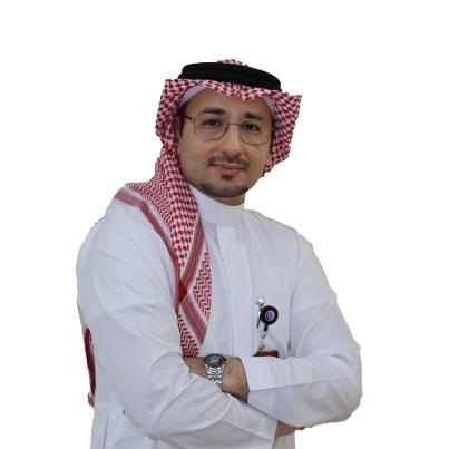د.محمد قرملي