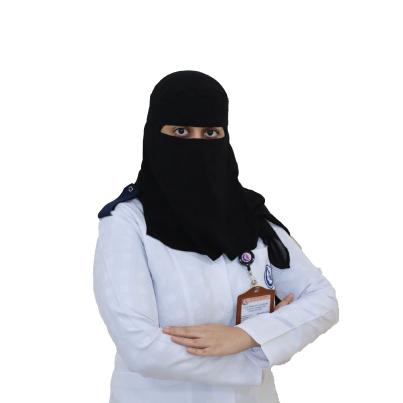 Dr.Haya ALmohimeed