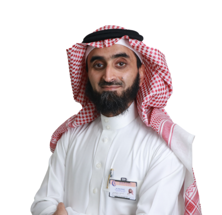 د. تركي عبدالله العميل
