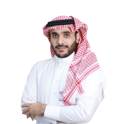 د. يوسف صالح الصويان