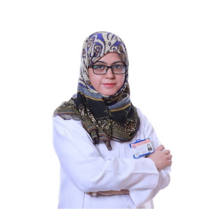 Dr. SAMEERA SIBIT