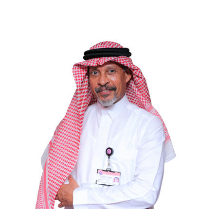Dr.Abdullah AlJaroof