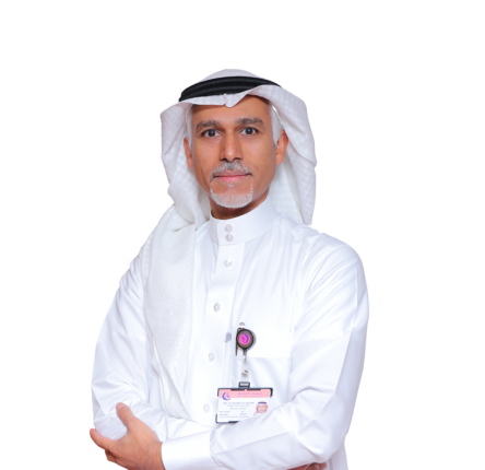 د. علي العبندي