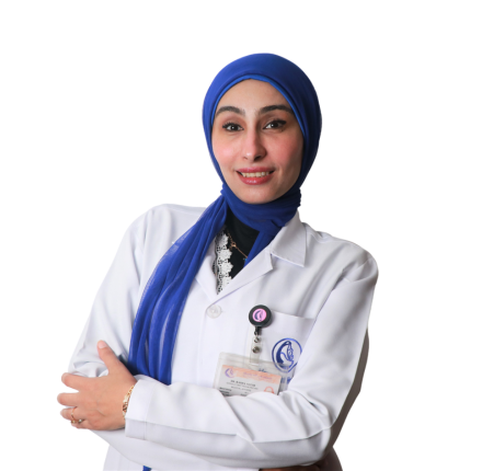 Dr. Eslam Barakat