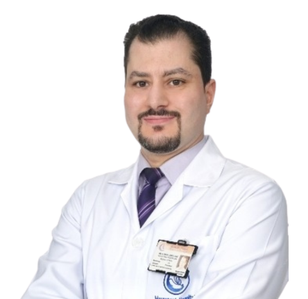 د.سامح عبدالعزيز
