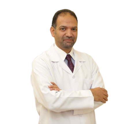 د. وائل عبدالجواد