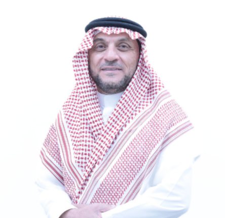 Dr. Hussein Alsawadi