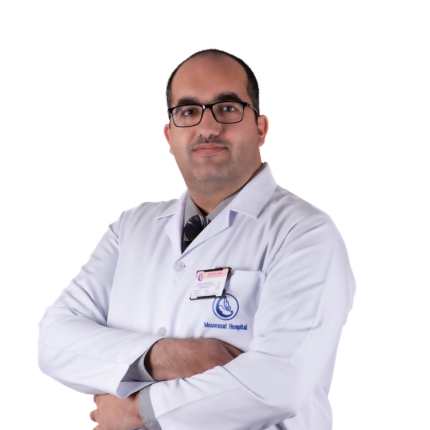 د. محمد بوعزيز