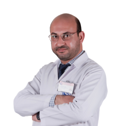 د.مصطفى جمال البلشي