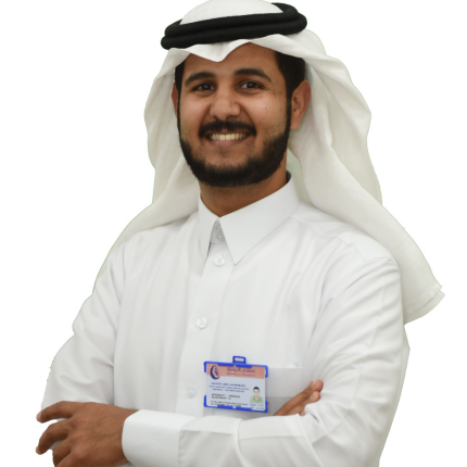 د. خالد الحركان
