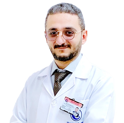 Emad Ibrahim Nagib Zakhary