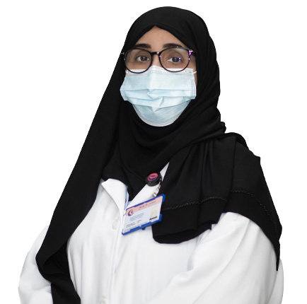 د. عائشة القحطاني
