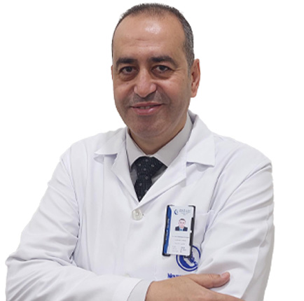 عصام عبد الجواد احمد يوسف