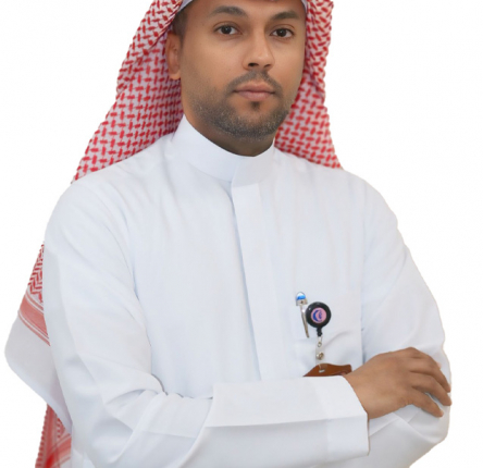 د. أسامة الصقير