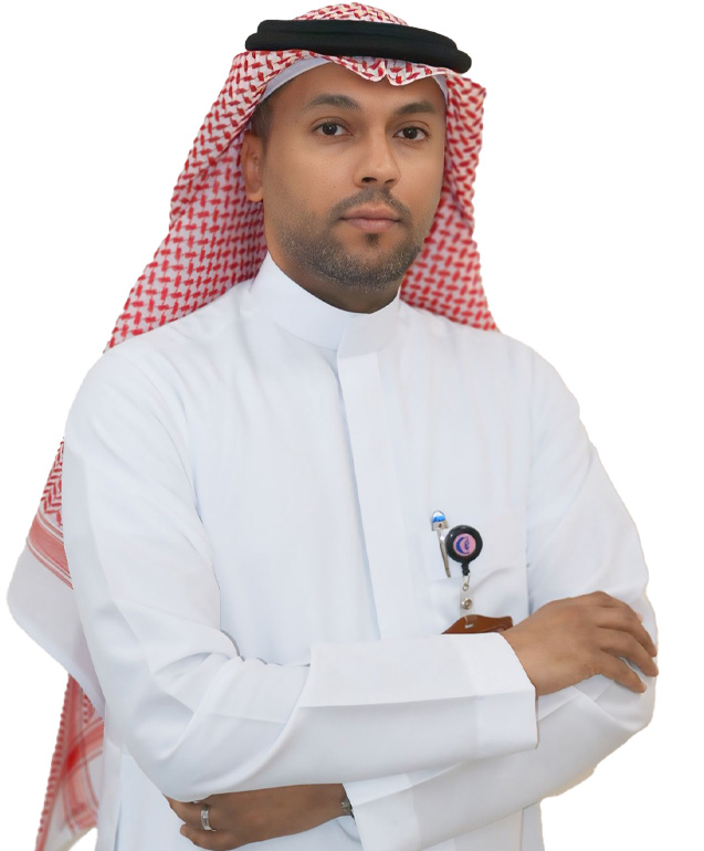 د. أسامة الصقير