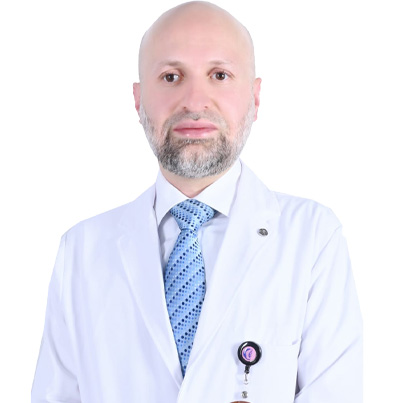 د. حسان الزعبي