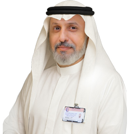 د. محمد الشيخ
