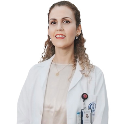 Dr. AMALIA ALEXOPOULOU