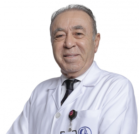 د. منذر خليل