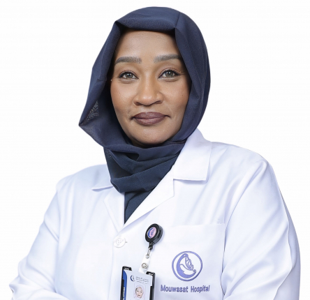 د. تيسير الشيخ