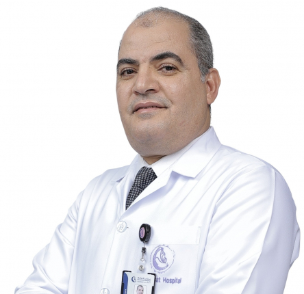 د.أحمد كمال