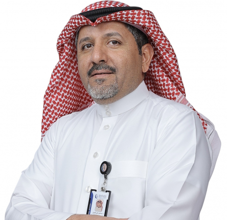 د. عبدالعزيز الزهراني