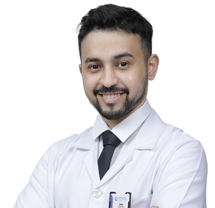 د. محمد عبد العزيز