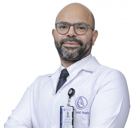 د. محمود حمدى سيد