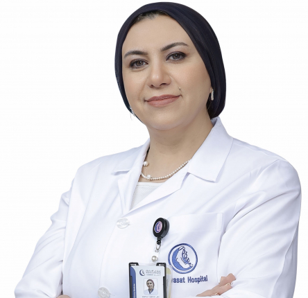 د.نهى عبد السلام